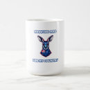 Recherche de rage tasses Comique