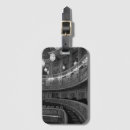 Recherche de opéra accessoires France