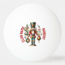 Recherche de noël balles ping pong Coloré