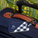 Recherche de marine bagages étiquettes Script