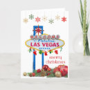 Recherche de panneau invitations Vegas
