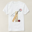 Recherche de trinité et tabago tshirts Le trinidad