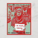 Recherche de citoyen cartes postales Politique