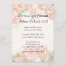 Recherche de cottage anglais invitations Fleurs