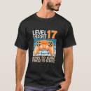 Recherche de 17ème tshirts École
