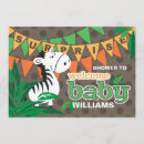 Recherche de surprise shower invitations Pour tous