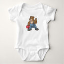 Recherche de charpentier bébé vêtements Artisan