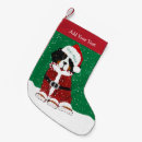 Recherche de montagne chaussette de noël Vacances