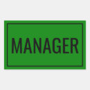 Recherche de fournitures de bureau autocollants Personnalisés