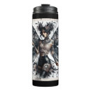 Recherche de asiatique voyage mugs Papillon