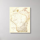 Recherche de wisconsin vintage posters Antique