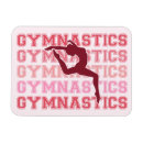 Recherche de de gymnastique magnets Flexibilité