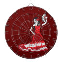 Recherche de halloween jeux de fléchettes Personnalisation