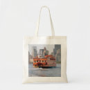 Recherche de staten sacs Île de staten