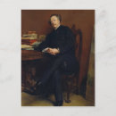 Recherche de ernest meissonier posters Auteur