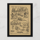 Recherche de état hawaii cartes postales Vacances