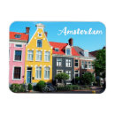 Recherche de hollande magnets Coloré