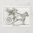 Recherche de assyriens posters Cheval
