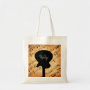 Recherche de rock and roll accessoires Musique