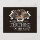 Recherche de william shakespeare cartes postales Littérature