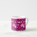 Recherche de château princesse tasses Bébé