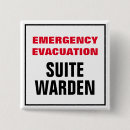 Recherche de urgence badges Pour tous