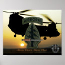 Recherche de special forces posters Pour tous