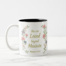Recherche de jw tasses Aîné