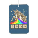 Recherche de contes voiture accessoires Licorne