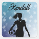 Recherche de sports de neige autocollants Pour enfants