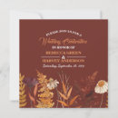 Recherche de de occidentale mariage réception invitations Pour tous