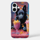 Recherche de milkshakes iphone coques Mignon