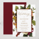 Recherche de orange et turquoise mariage invitations Couple