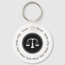 Recherche de avocats porteclés Cabinet d'avocats