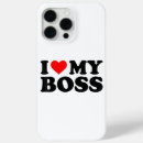 Recherche de entrepreneur iphone coques Drôle