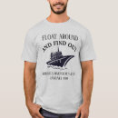Recherche de enterrement tshirts Chemise