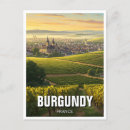 Recherche de dijon cartes postales Français