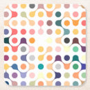 Recherche de molécule en dessous de verres Infirmière