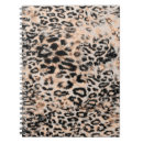 Recherche de animal print carnets Pattern