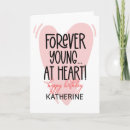 Recherche de drôle de mari anniversaire cartes Pour elle