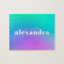 Recherche de vibrant puzzles Dynamique