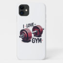 Recherche de formation de poids iphone coques Amour