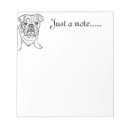 Recherche de bouledogue français blocsnotes Chiot