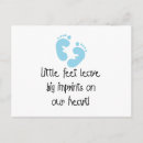 Recherche de maternité cartes postales Grossesse