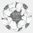 Recherche de fleur de passion autocollants Toute personne