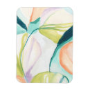 Recherche de ventilateur magnets Floral