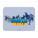 Recherche de unité magnets Enfants