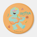 Recherche de bilingue magnets Rosita