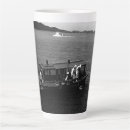 Recherche de japan tasses Rétro
