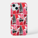 Recherche de miraculous iphone coques Super héros